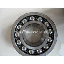 SKF 2314c3 2314k Aligning Ball Bearings 2316 2310 2315